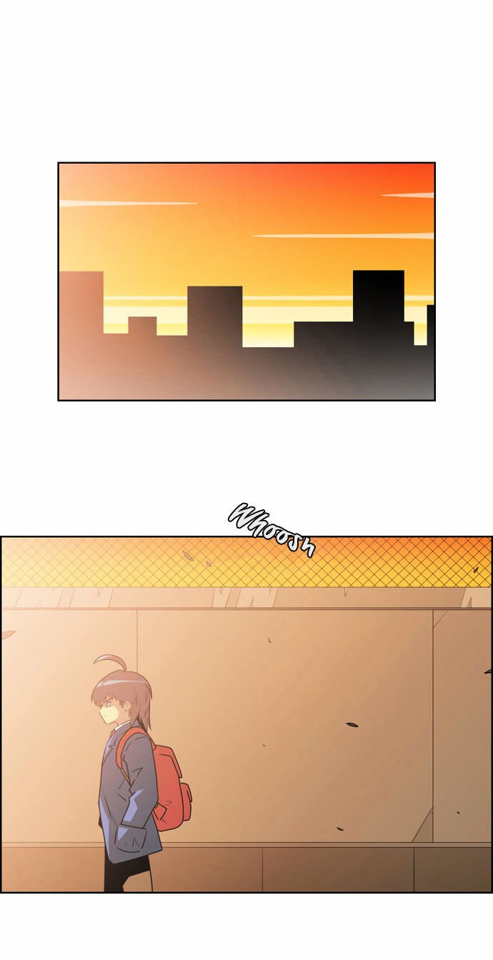 Page 28 of Chapter 135