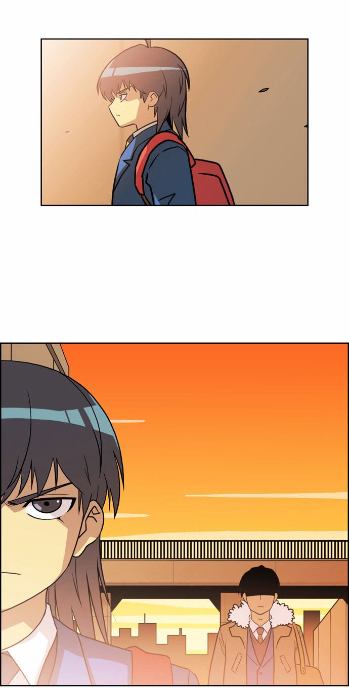 Page 29 of Chapter 135