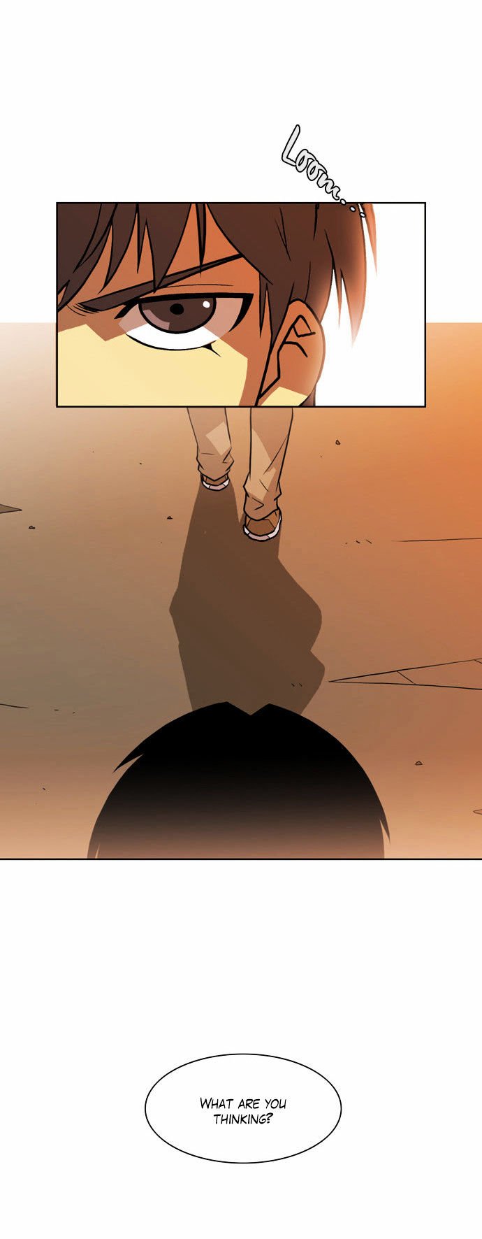 Page 30 of Chapter 135