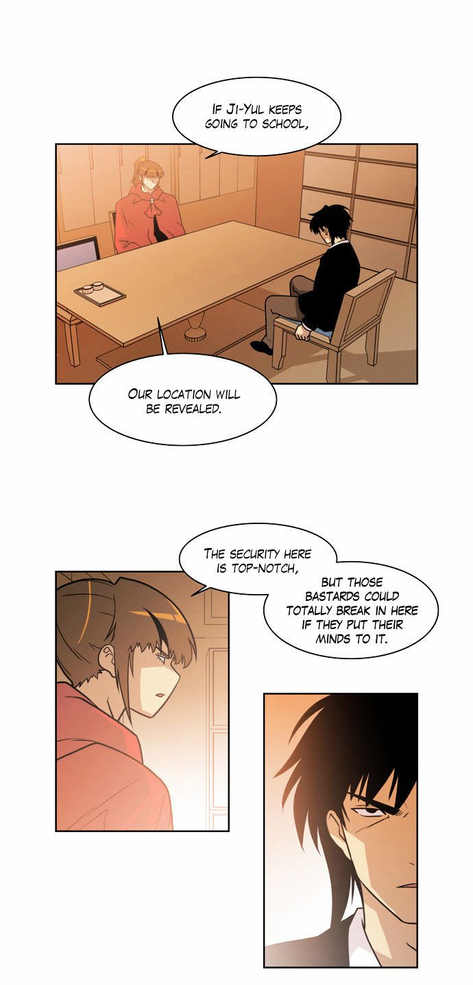 Page 31 of Chapter 135