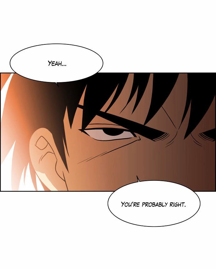 Page 32 of Chapter 135