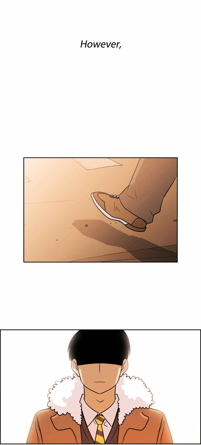 Page 33 of Chapter 135