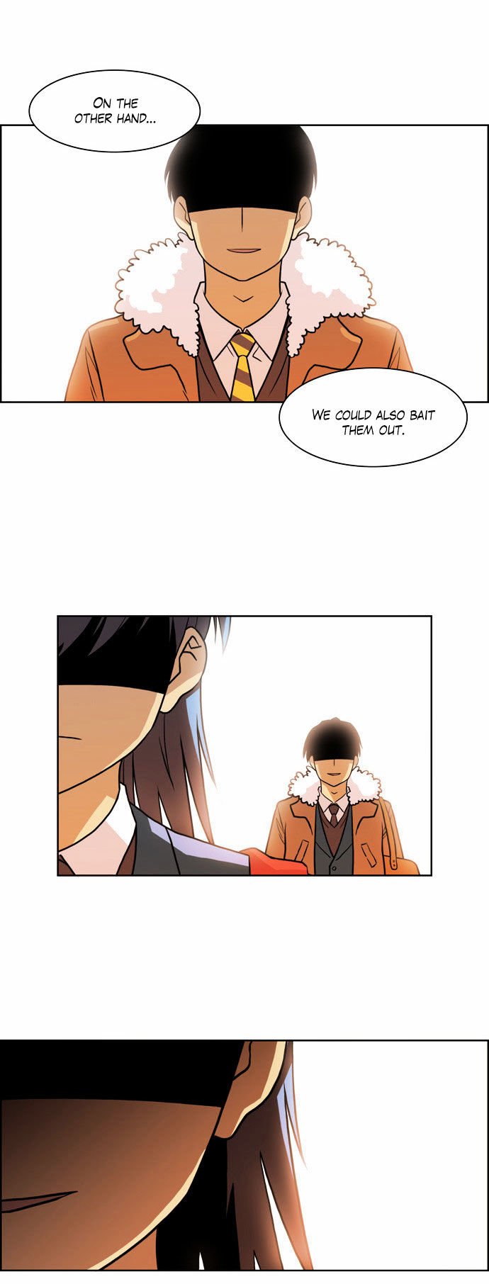 Page 34 of Chapter 135