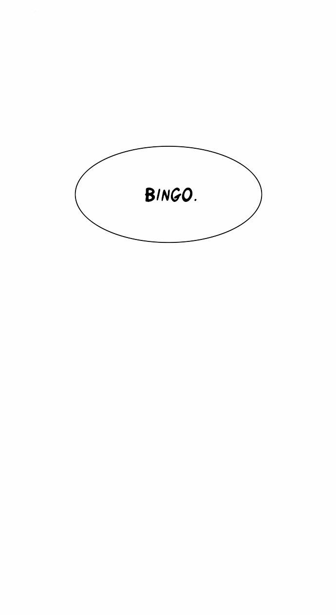 Page 35 of Chapter 135