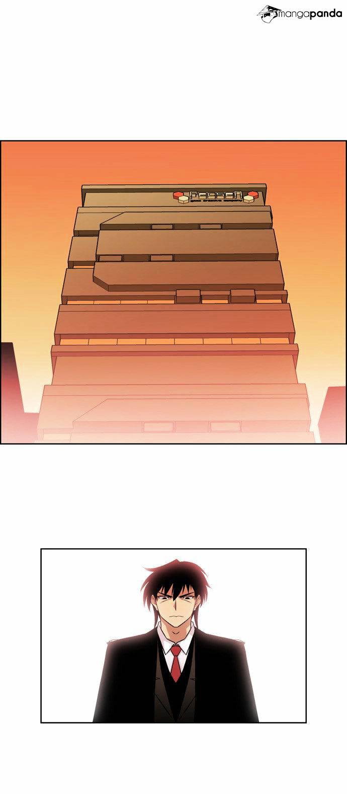 Page 2 of Chapter 136
