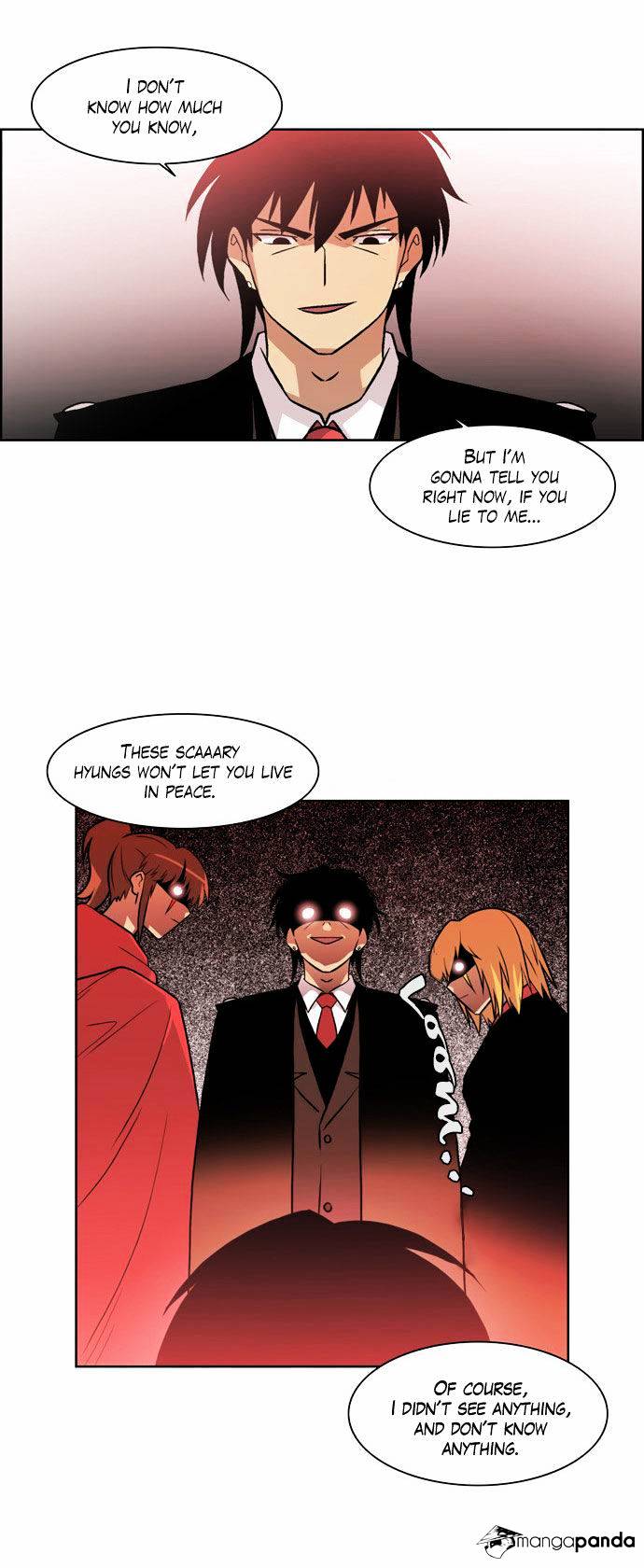 Page 3 of Chapter 136