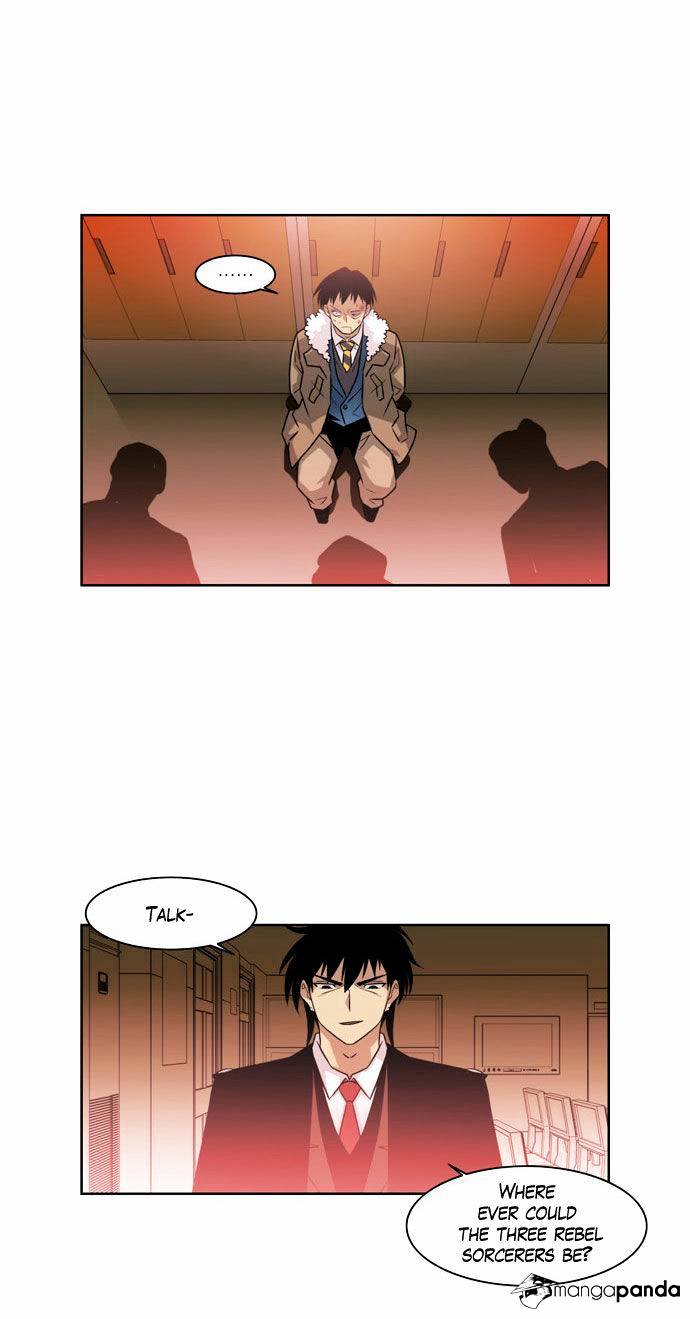 Page 4 of Chapter 136