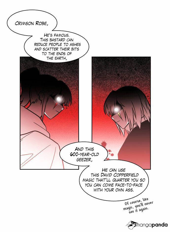 Page 5 of Chapter 136