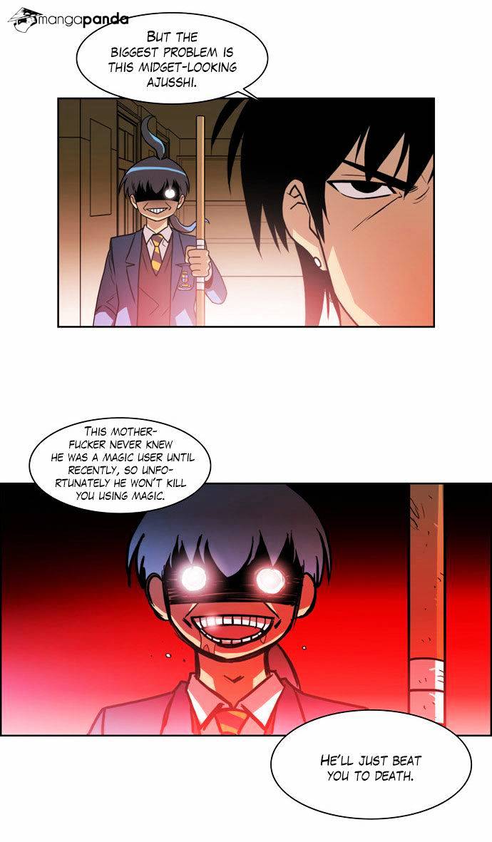 Page 6 of Chapter 136