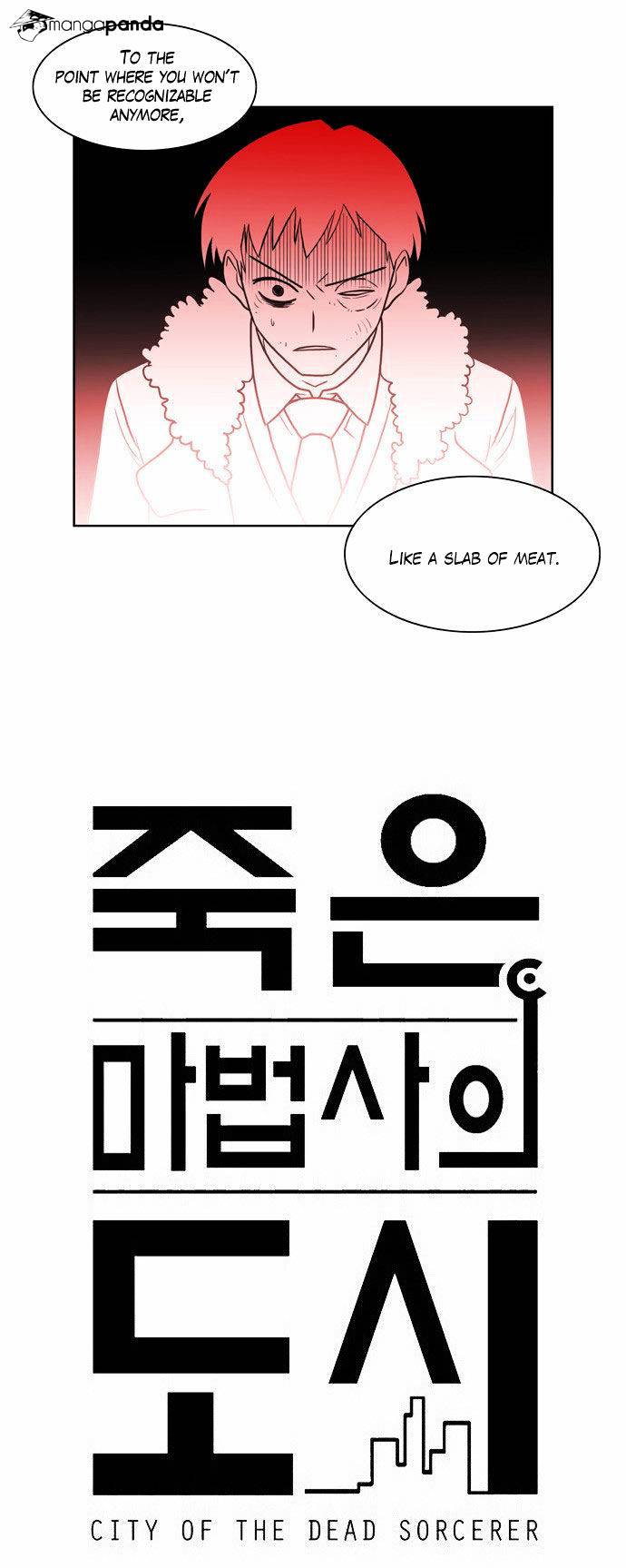 Page 7 of Chapter 136