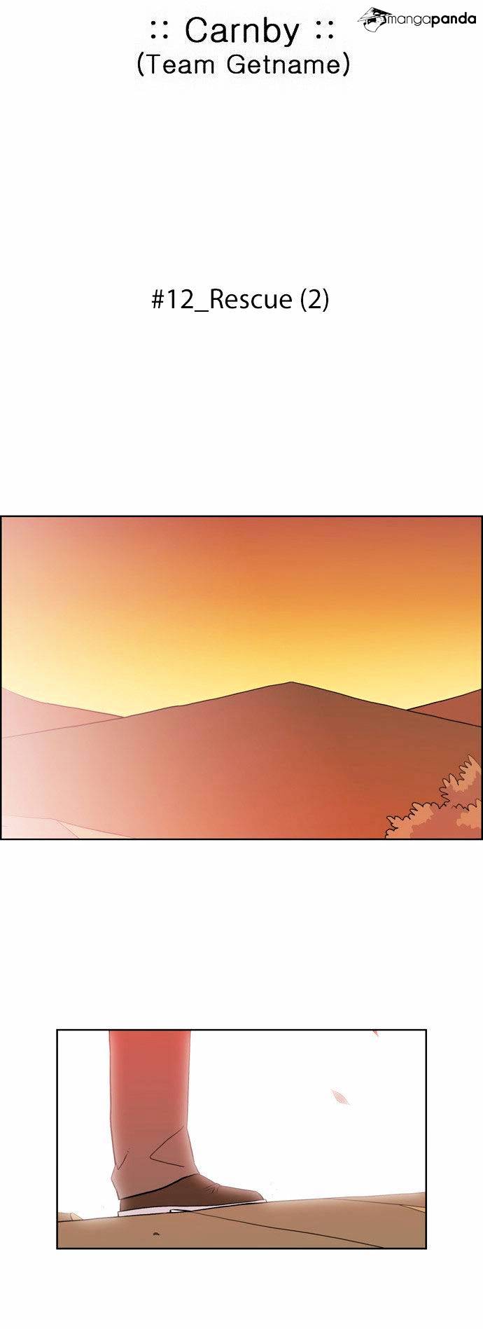 Page 8 of Chapter 136