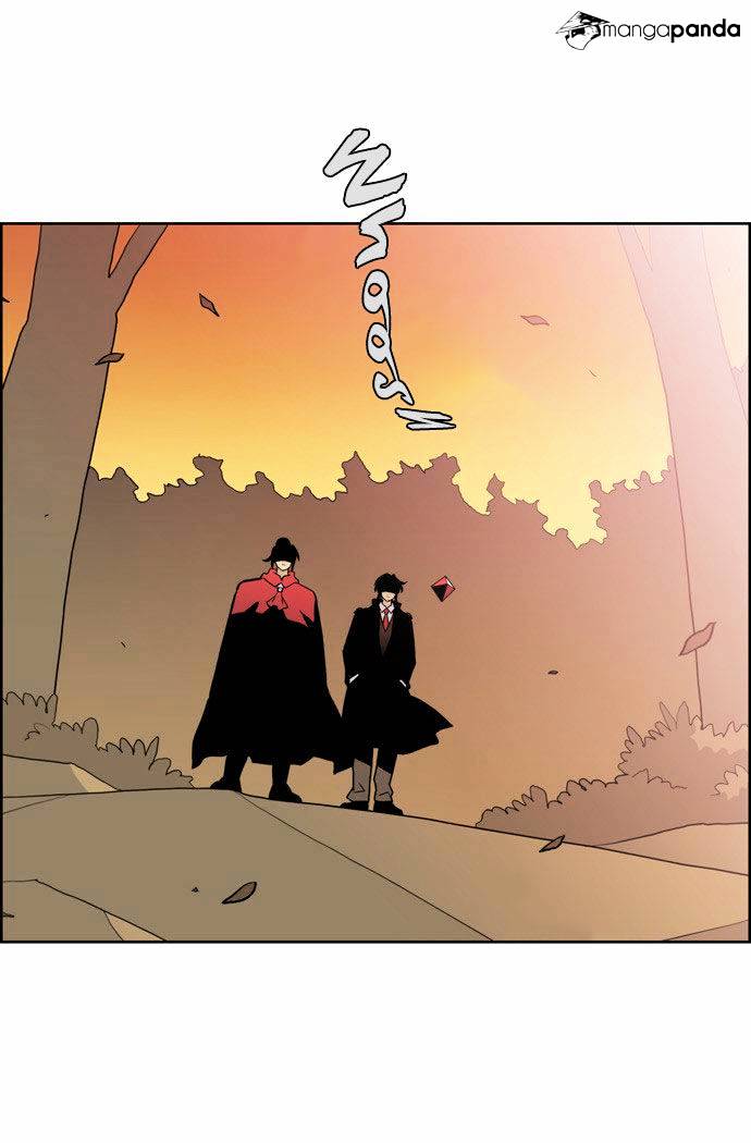 Page 9 of Chapter 136
