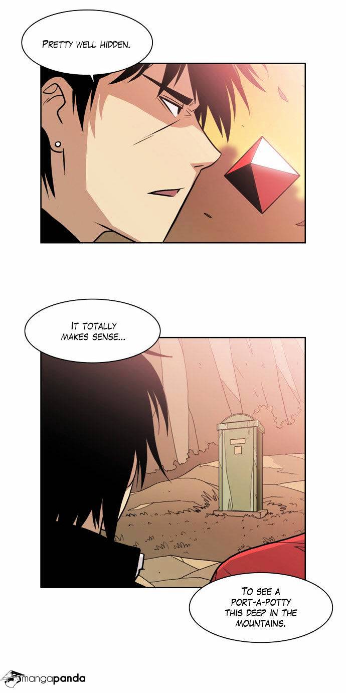 Page 10 of Chapter 136