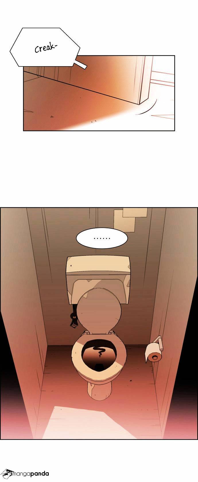 Page 11 of Chapter 136