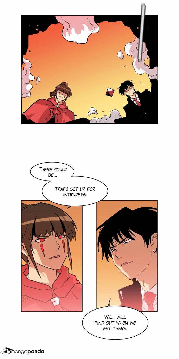 Page 13 of Chapter 136