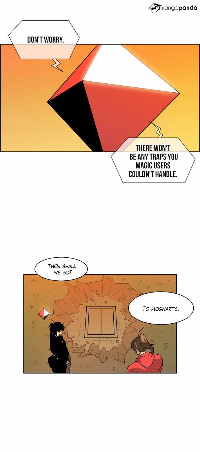 Page 14 of Chapter 136