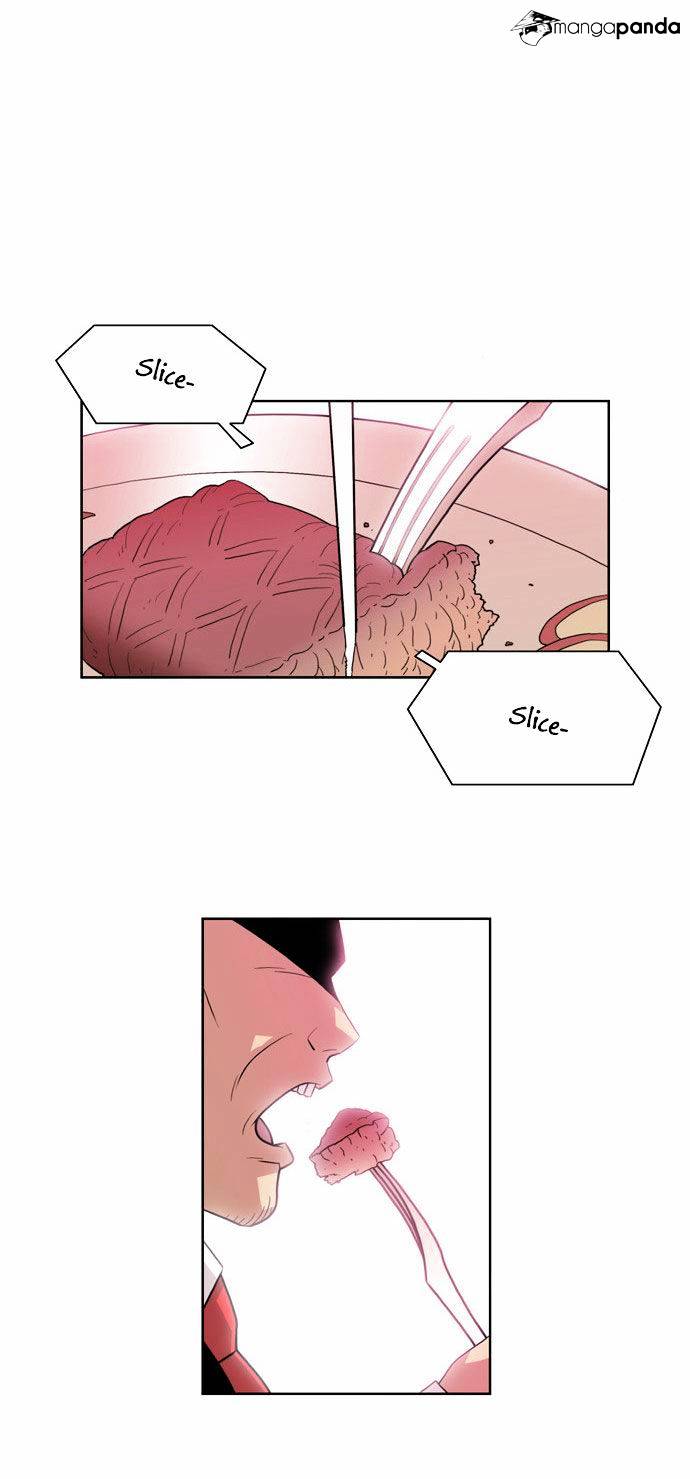 Page 15 of Chapter 136