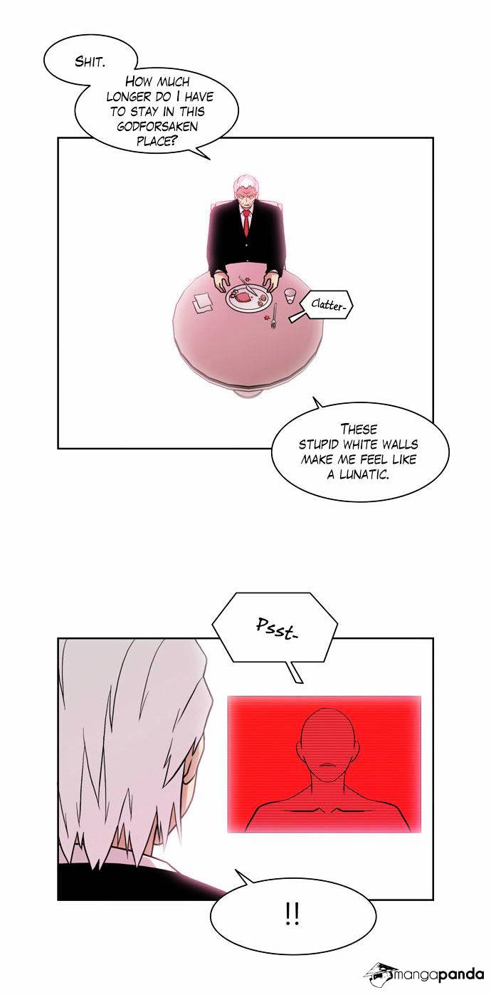 Page 16 of Chapter 136