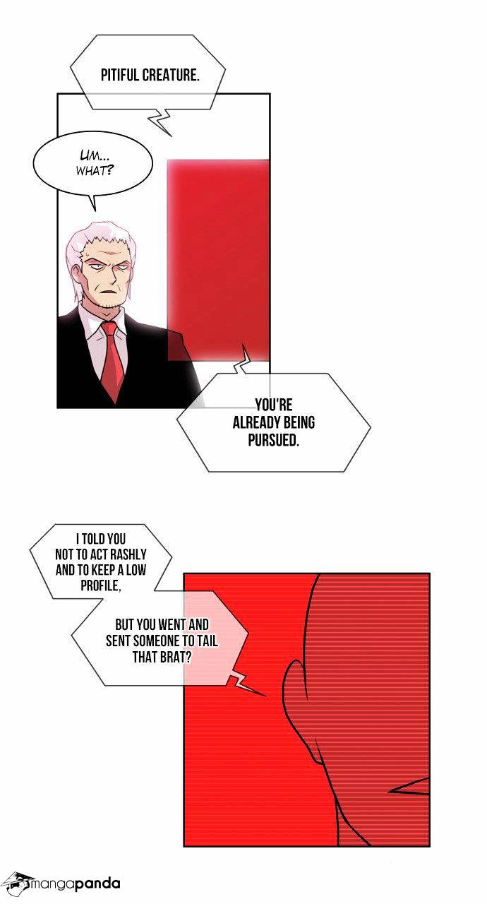 Page 17 of Chapter 136