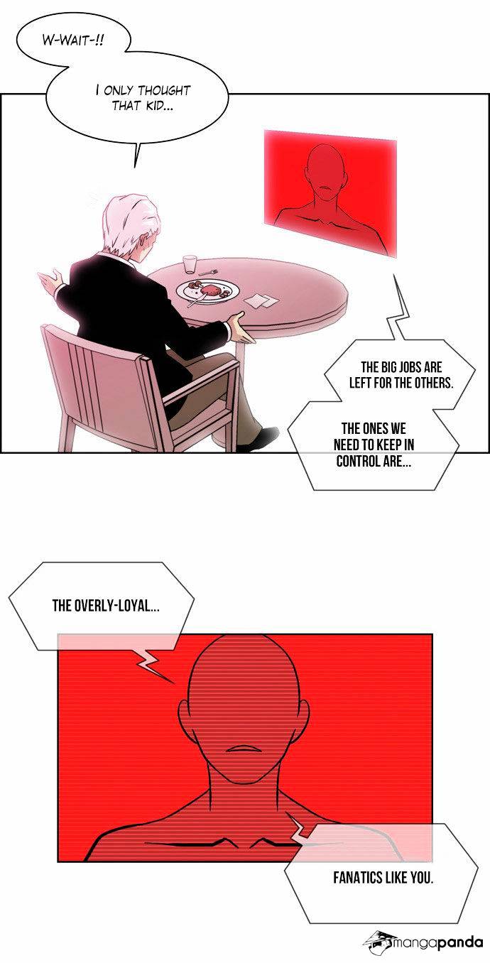 Page 18 of Chapter 136
