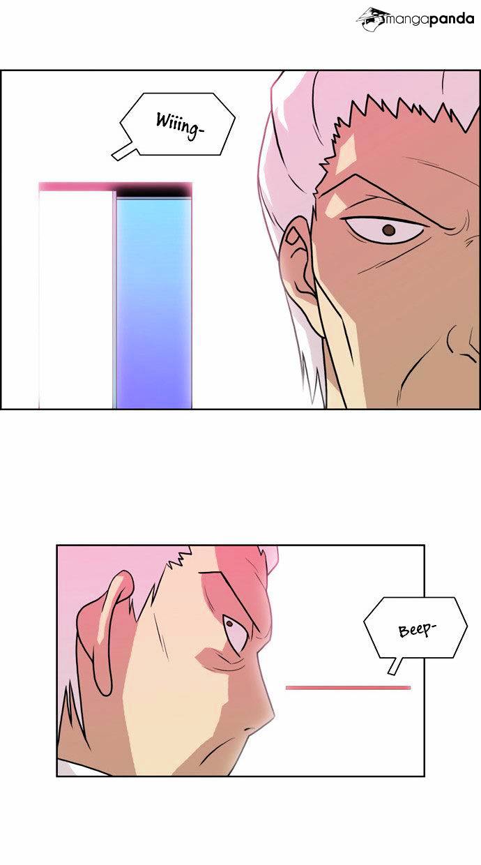 Page 19 of Chapter 136