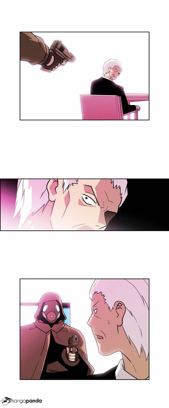 Page 20 of Chapter 136