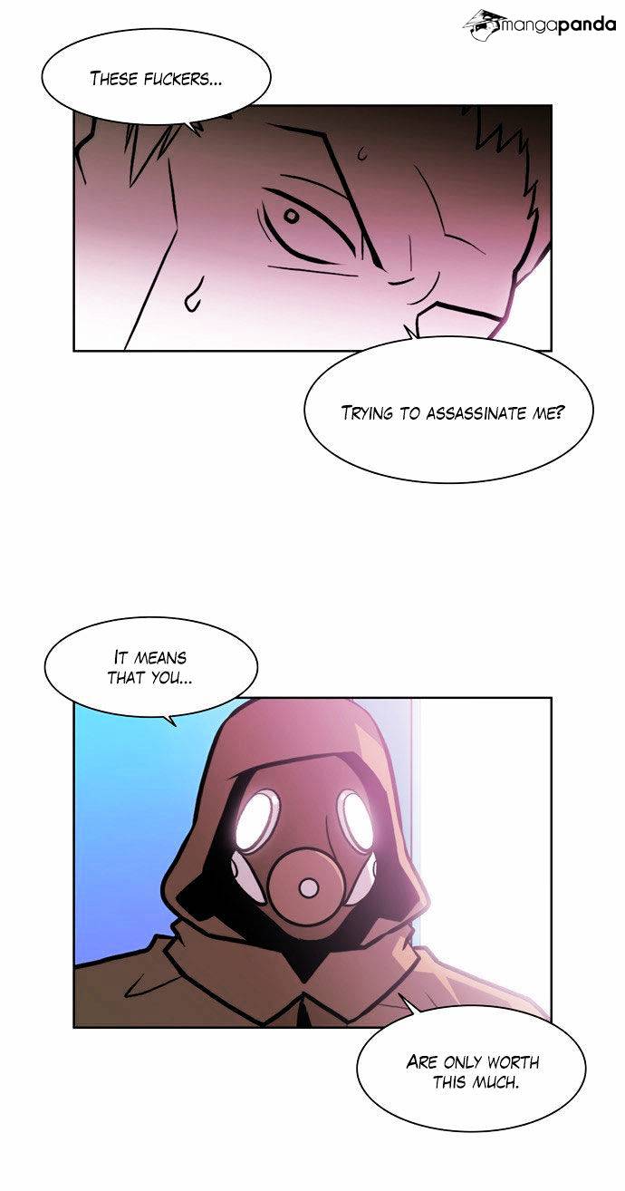 Page 21 of Chapter 136