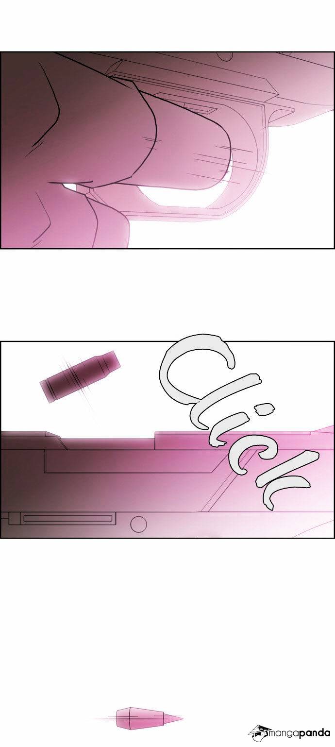 Page 22 of Chapter 136