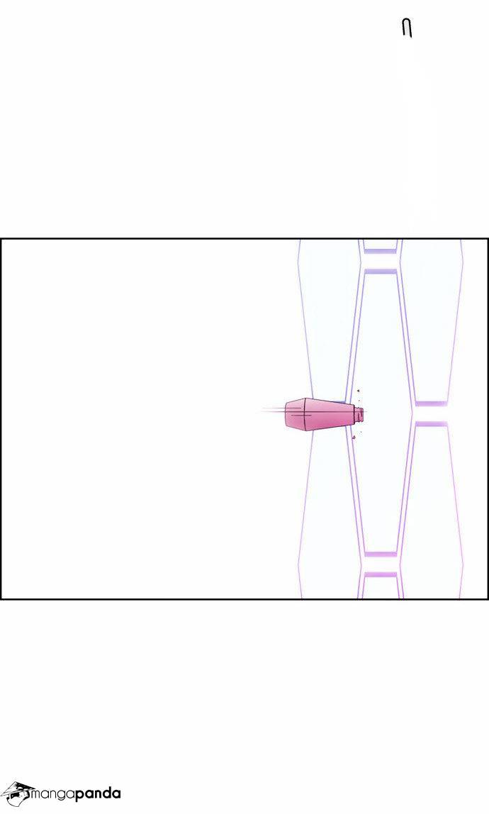 Page 23 of Chapter 136