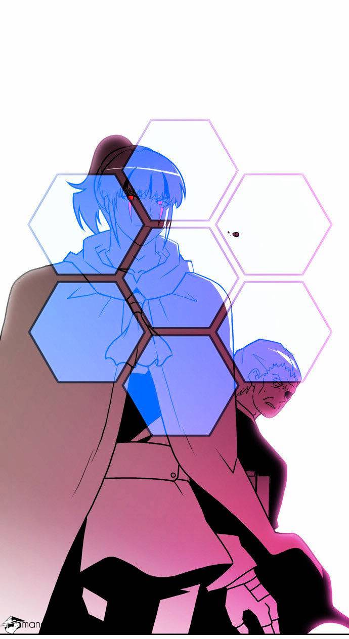 Page 24 of Chapter 136