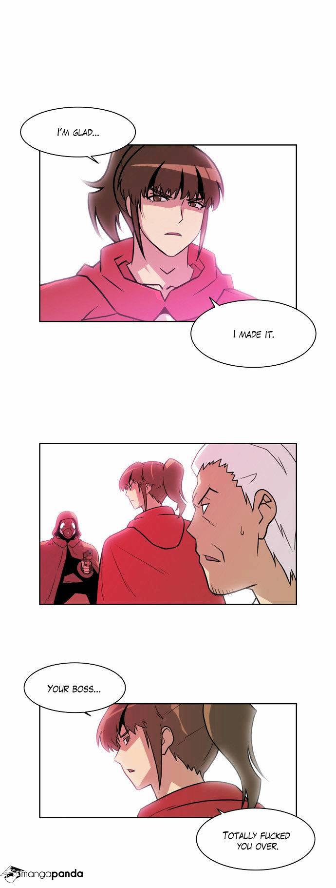Page 25 of Chapter 136