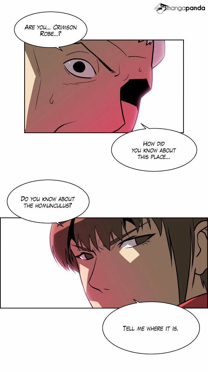 Page 26 of Chapter 136