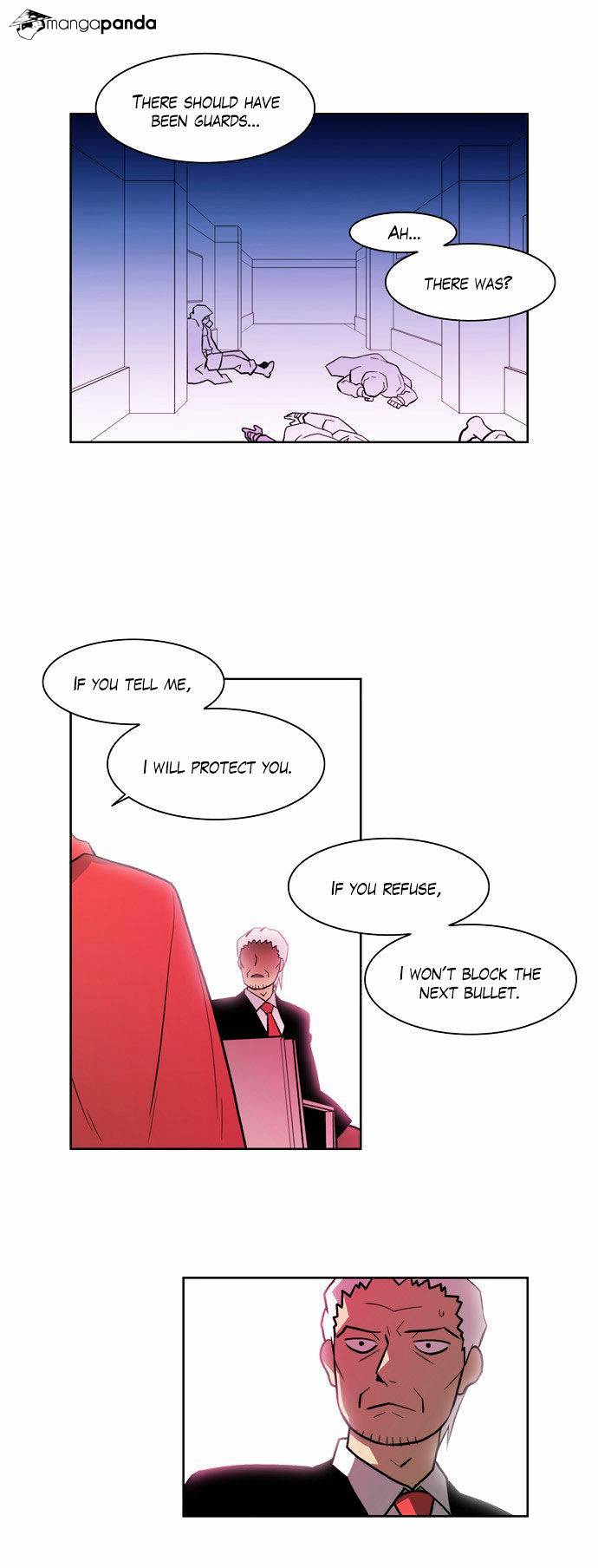 Page 27 of Chapter 136