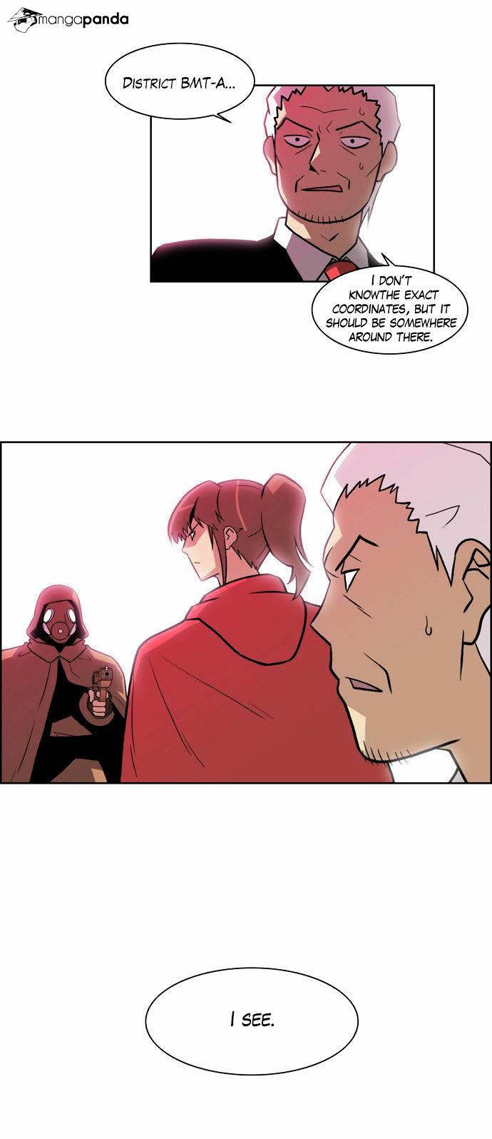 Page 28 of Chapter 136