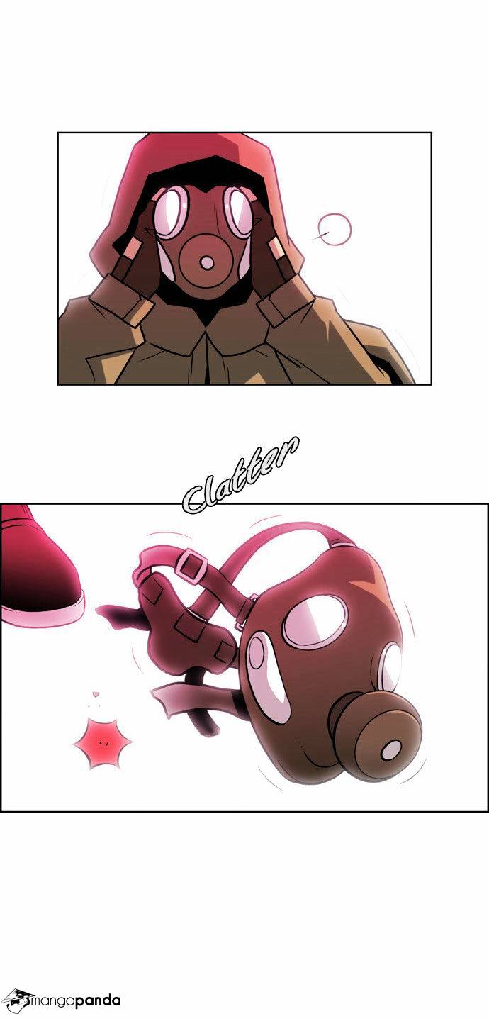 Page 29 of Chapter 136