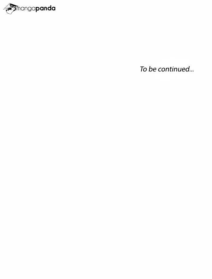 Page 31 of Chapter 136