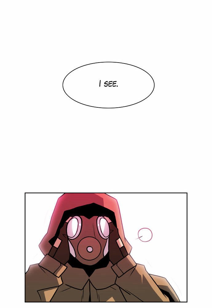 Page 3 of Chapter 137