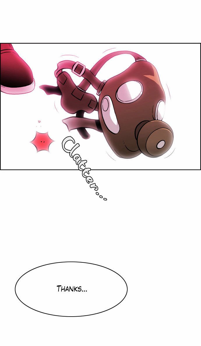 Page 4 of Chapter 137