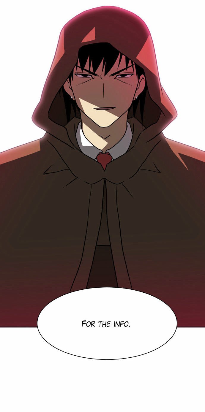 Page 5 of Chapter 137