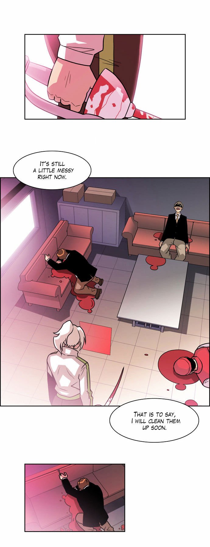 Page 8 of Chapter 137