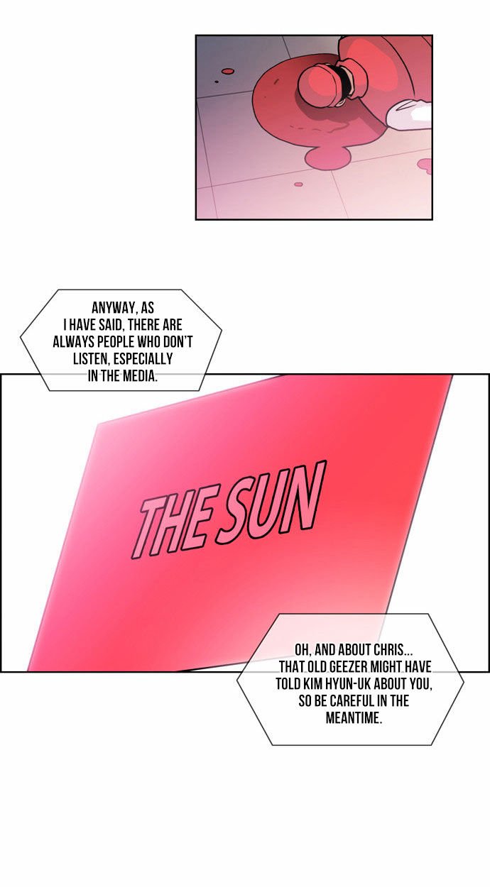 Page 9 of Chapter 137