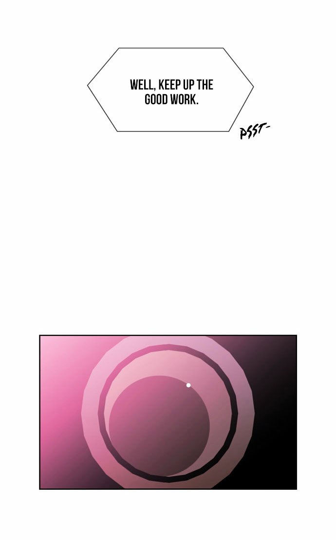 Page 10 of Chapter 137