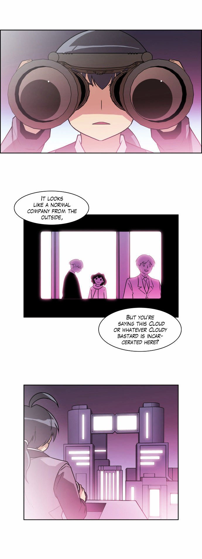 Page 11 of Chapter 137