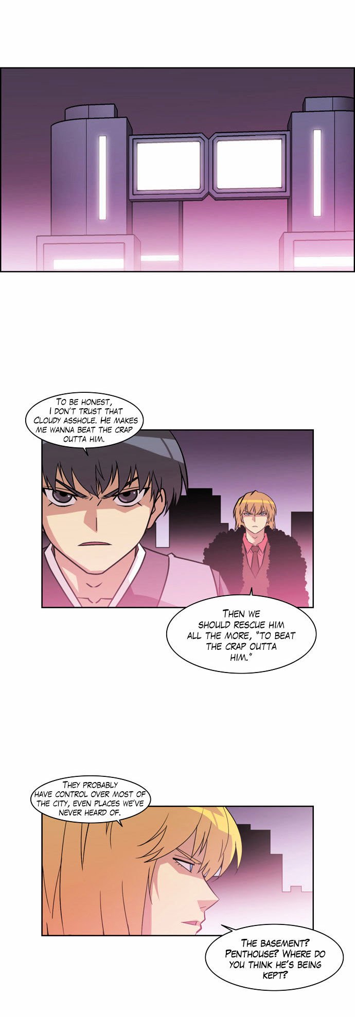 Page 12 of Chapter 137