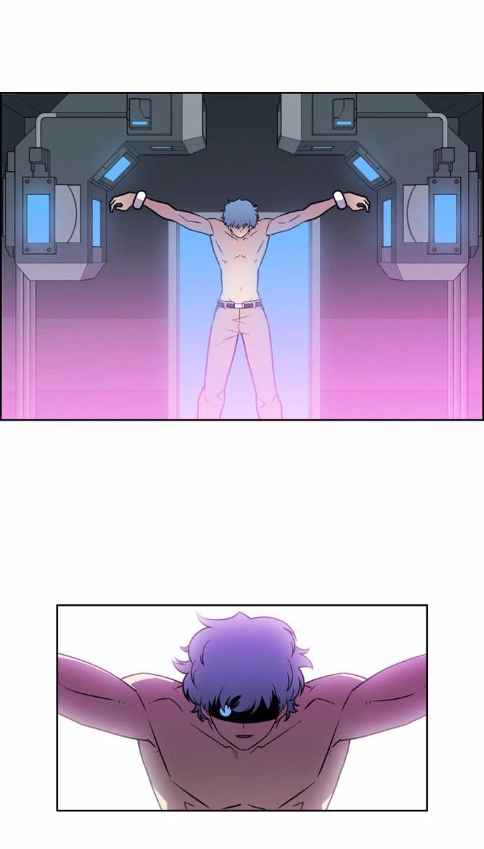 Page 14 of Chapter 137