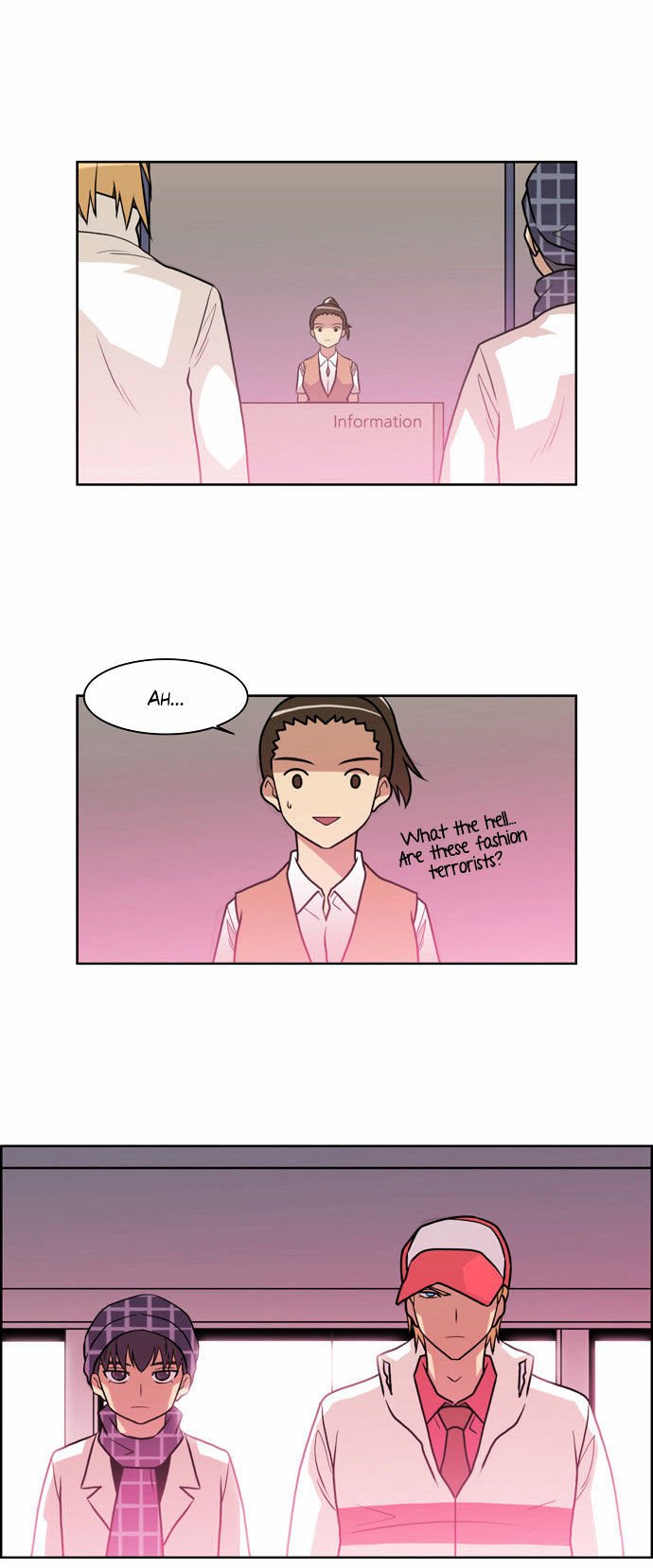 Page 16 of Chapter 137