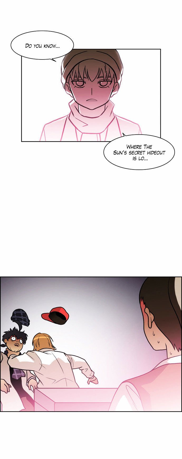 Page 17 of Chapter 137