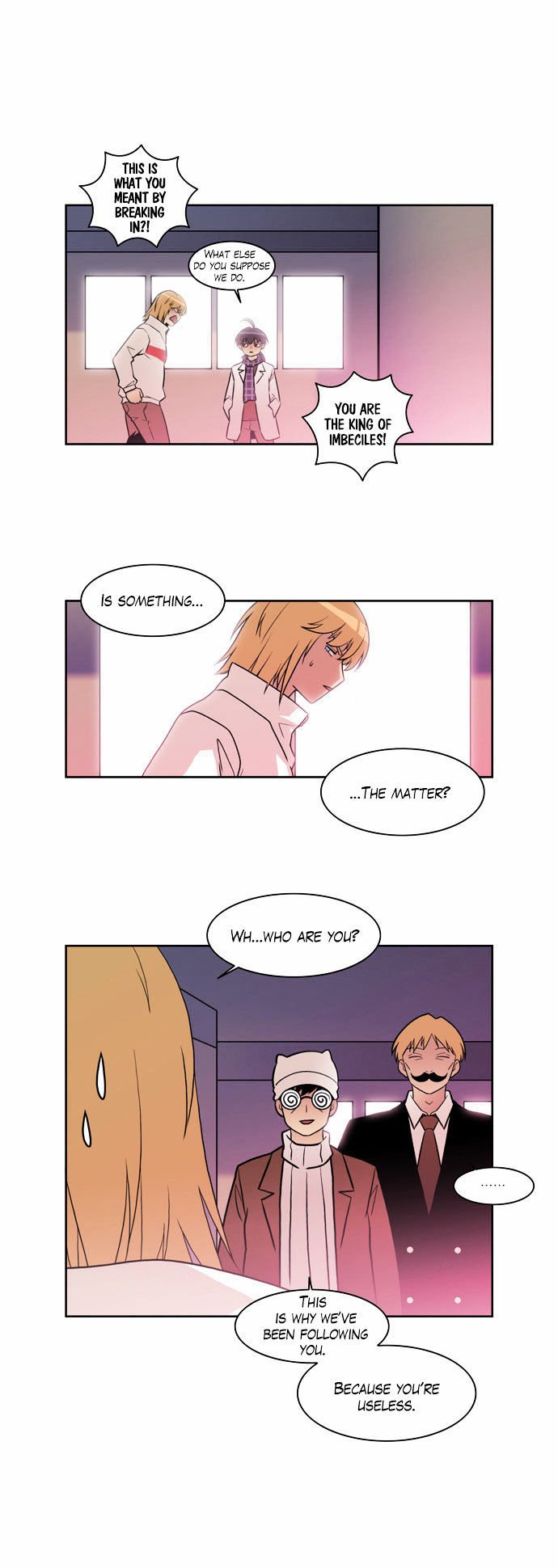 Page 18 of Chapter 137