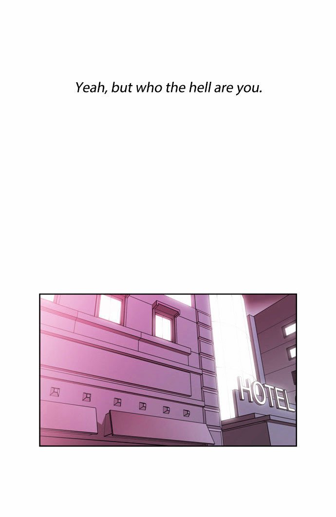 Page 19 of Chapter 137