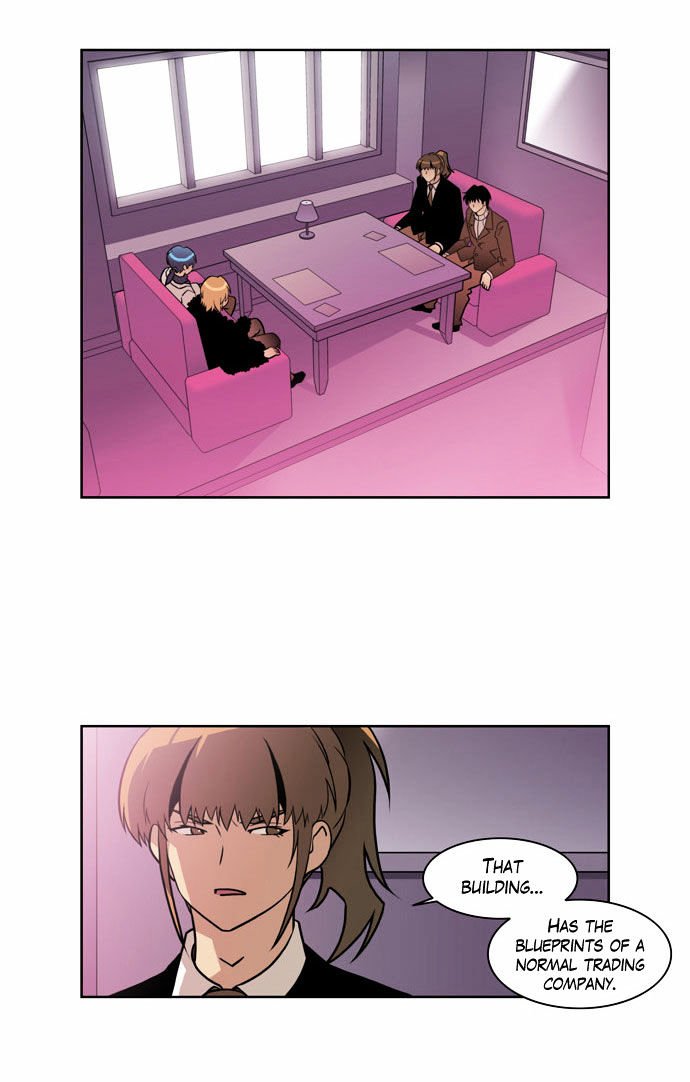 Page 20 of Chapter 137